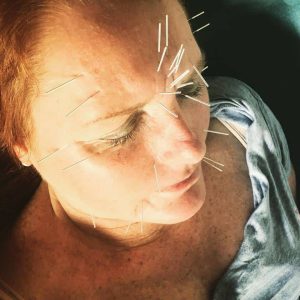 cosmeticacu1