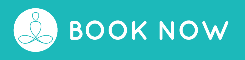Book now 