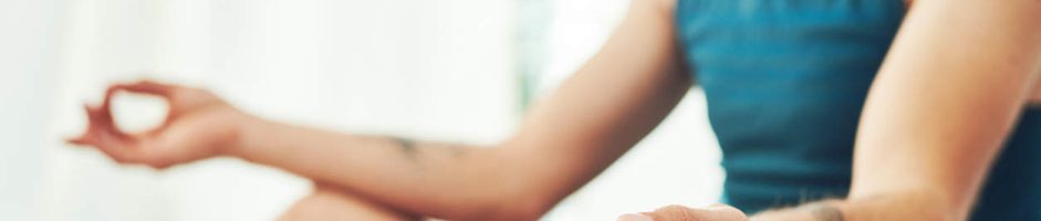 Stress & Nervous System