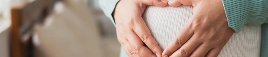 Birth Preparation and Labour Induction