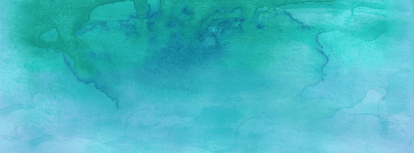 Your Healthy Horizon - Acupuncture Clinic