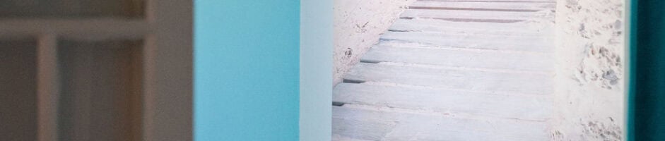 Take a look inside the clinic