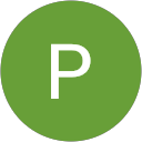 Phoebe Delamere profile picture