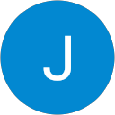 Janie Horbal profile picture