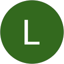 Luke de Gee profile picture