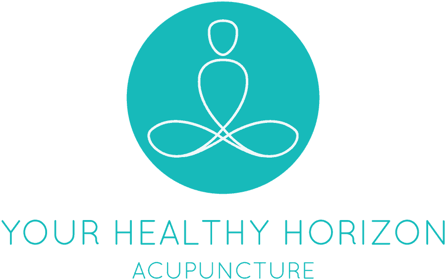 Your Healthy Horizon - Acupuncture Clinic