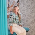 Jennifer Coleman Acupuncturist | Your Healthy Horizon